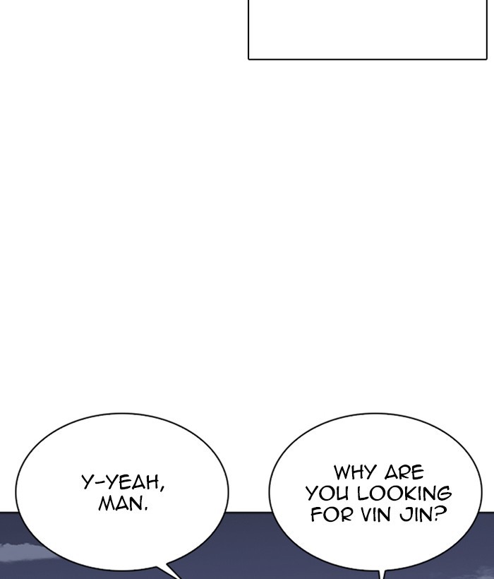 lookism-chap-262-10