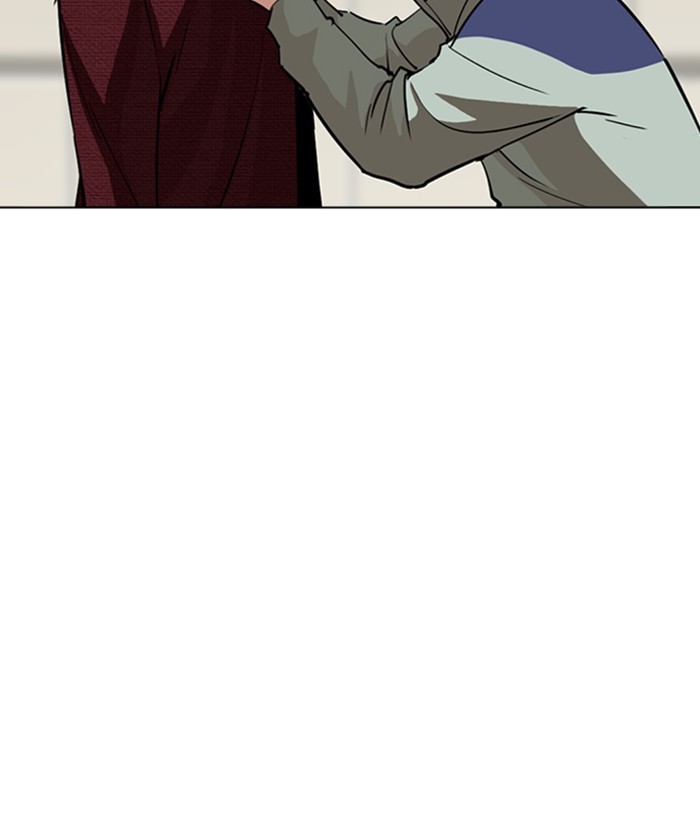 lookism-chap-262-113