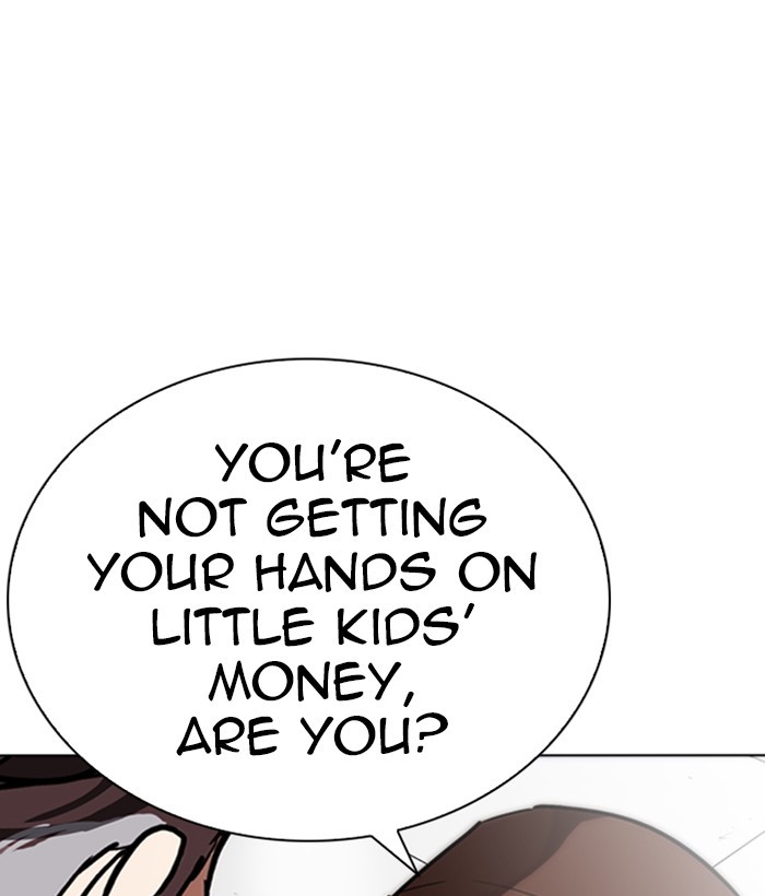 lookism-chap-262-114