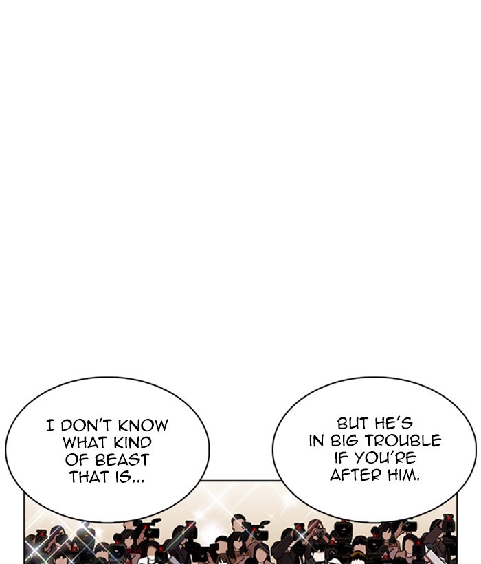 lookism-chap-262-118