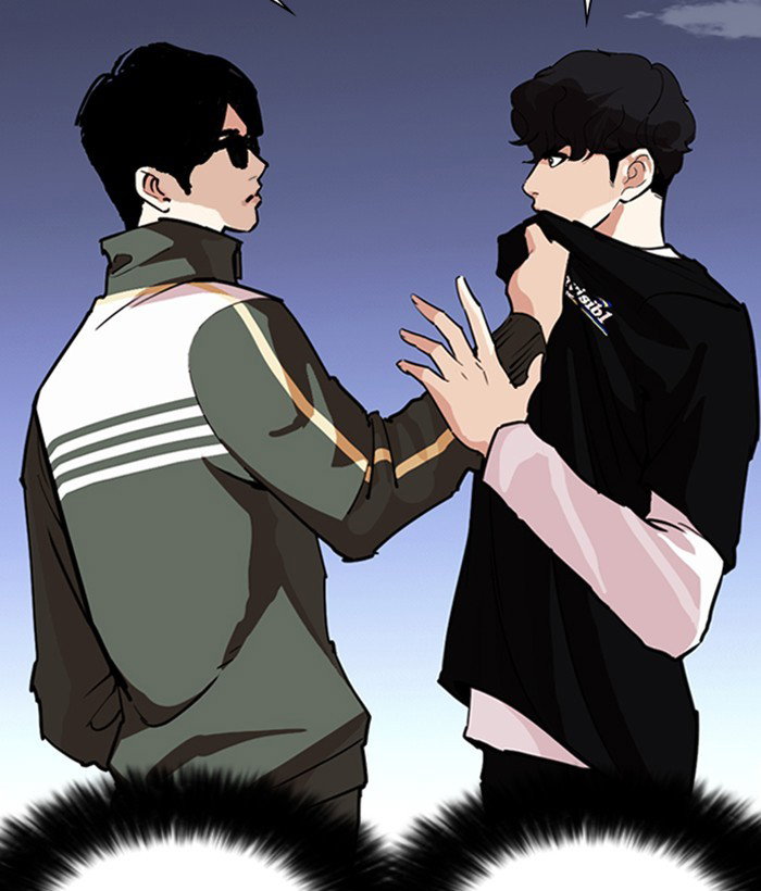 lookism-chap-262-11
