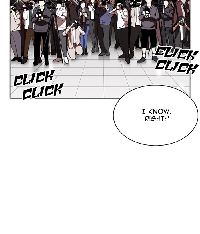 lookism-chap-262-119