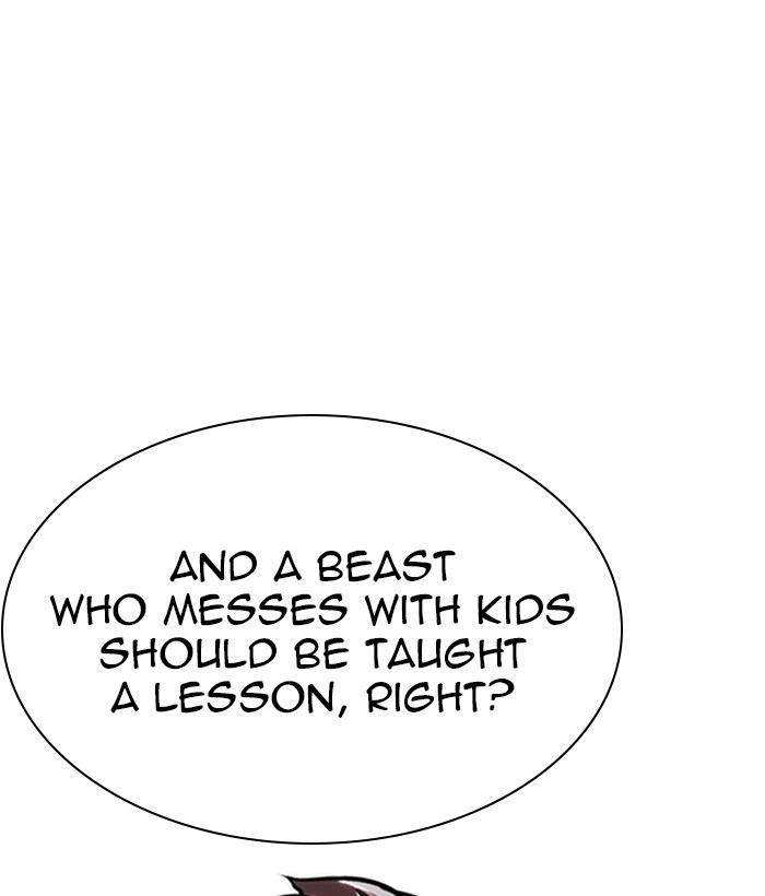 lookism-chap-262-120