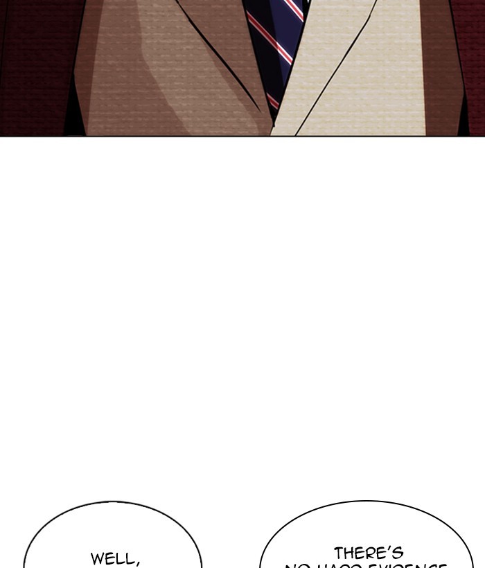 lookism-chap-262-122