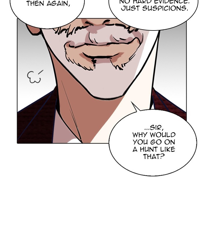 lookism-chap-262-123
