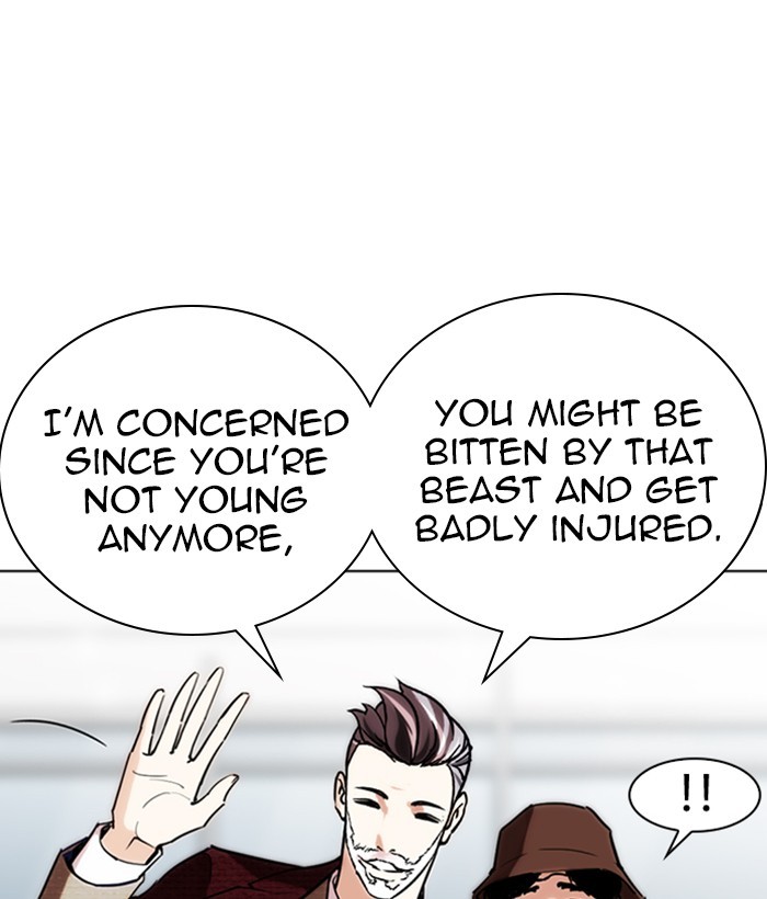 lookism-chap-262-124