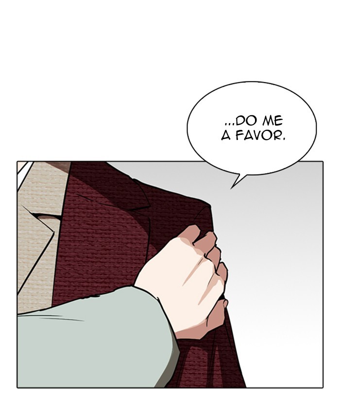 lookism-chap-262-126