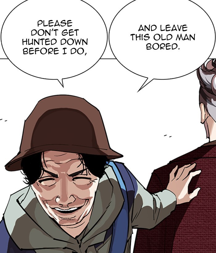 lookism-chap-262-128