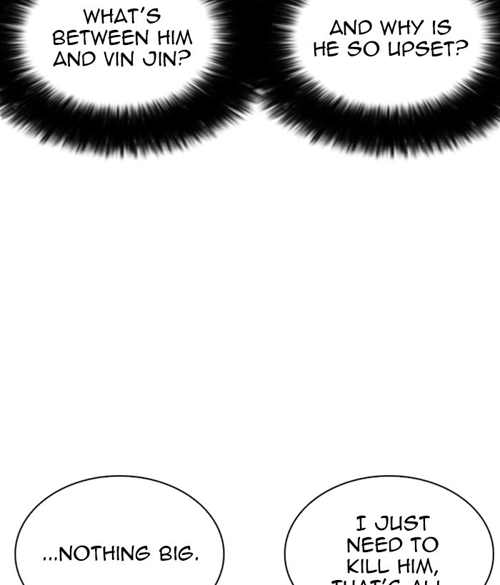lookism-chap-262-12