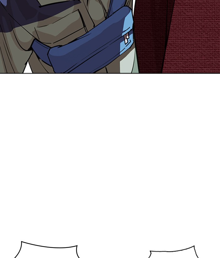 lookism-chap-262-129