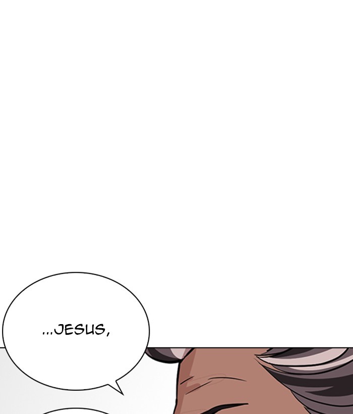 lookism-chap-262-131
