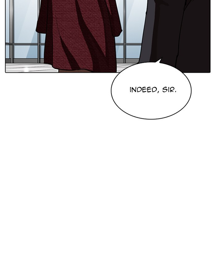 lookism-chap-262-134