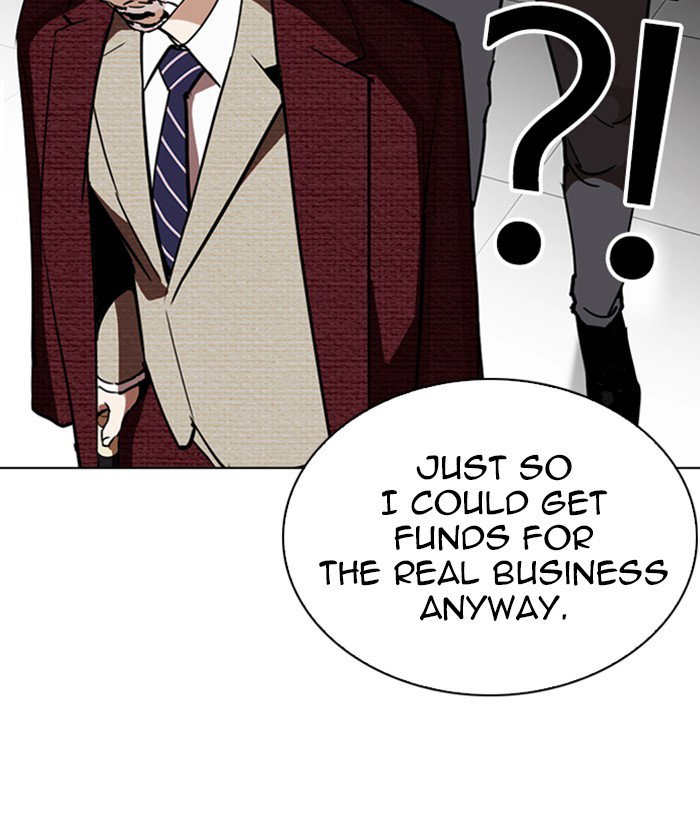 lookism-chap-262-136