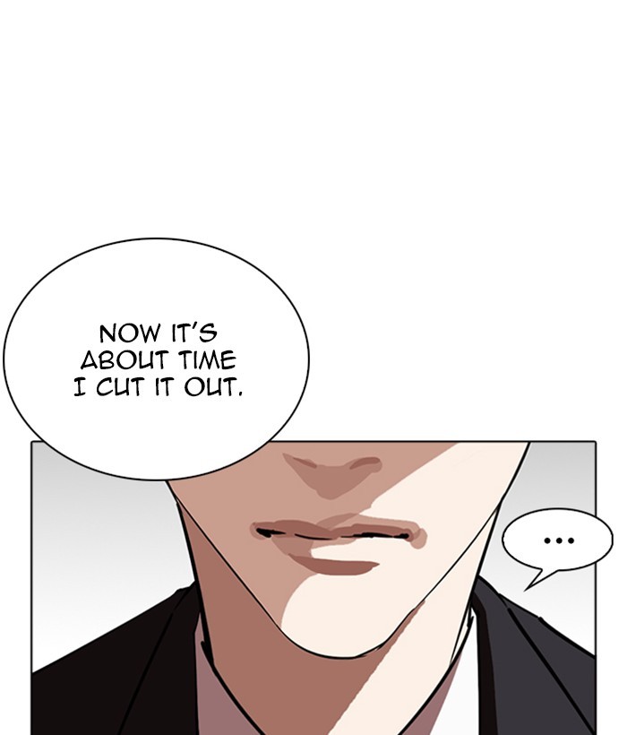lookism-chap-262-137