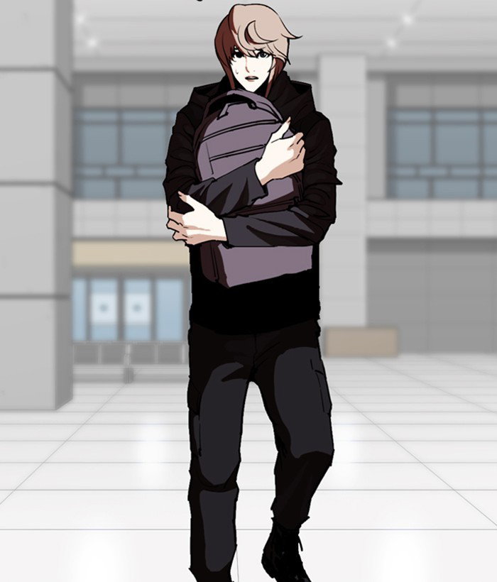 lookism-chap-262-141