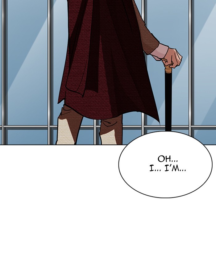 lookism-chap-262-144