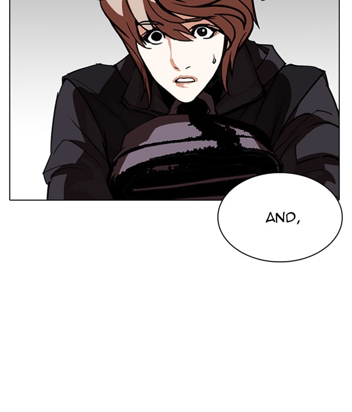 lookism-chap-262-146