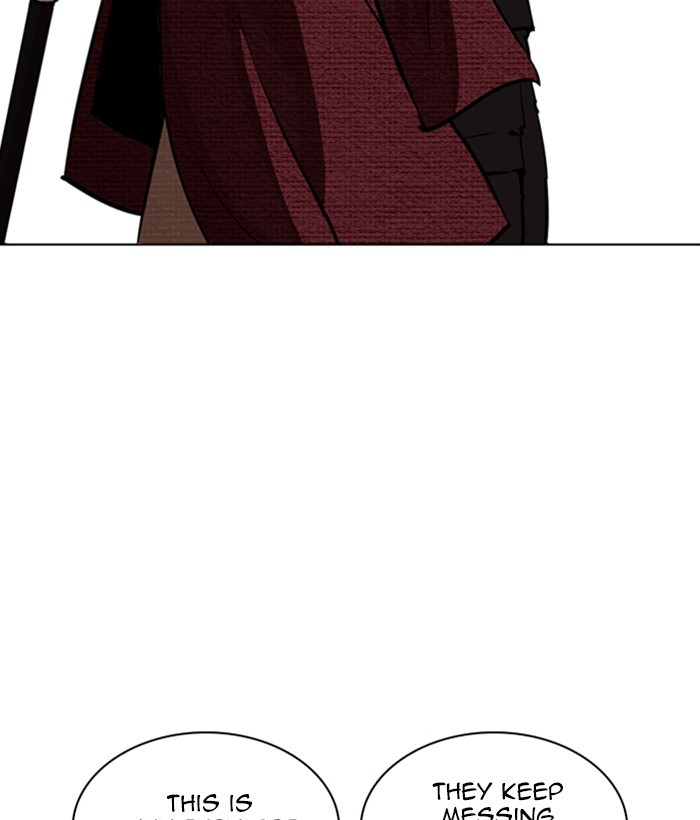 lookism-chap-262-149