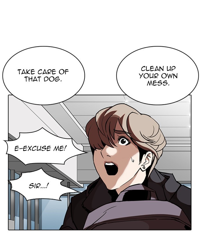lookism-chap-262-151