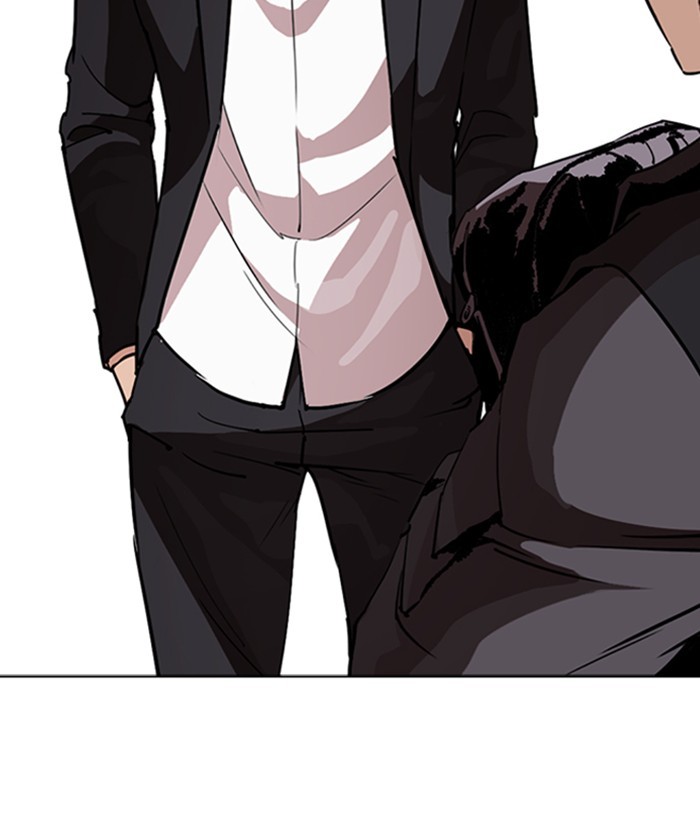 lookism-chap-262-154