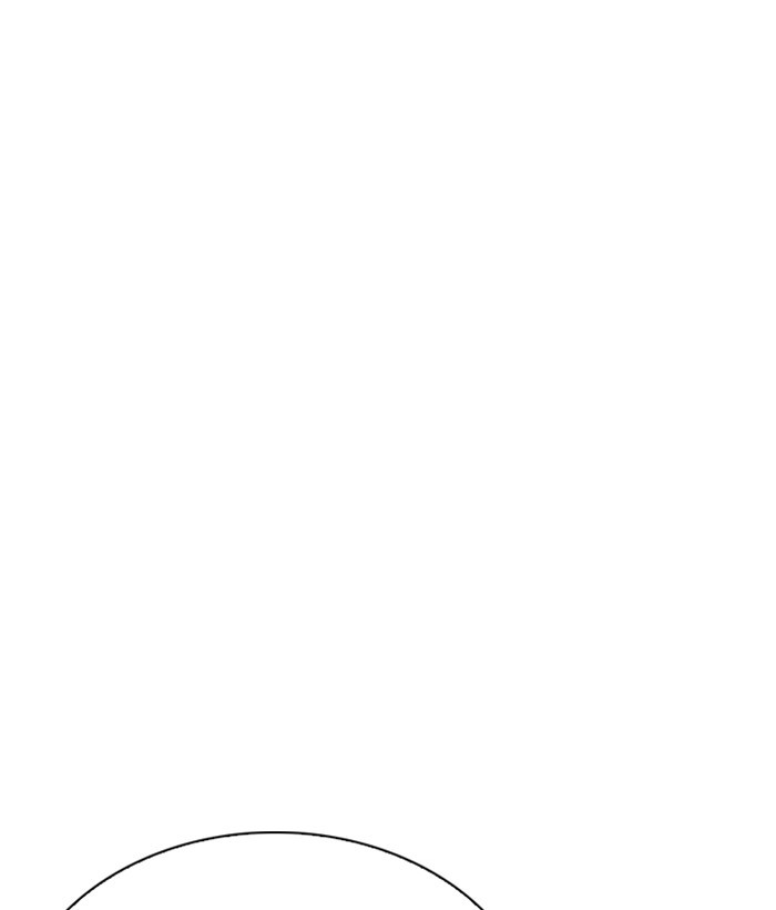 lookism-chap-262-158