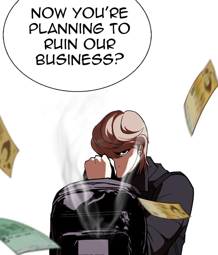lookism-chap-262-159