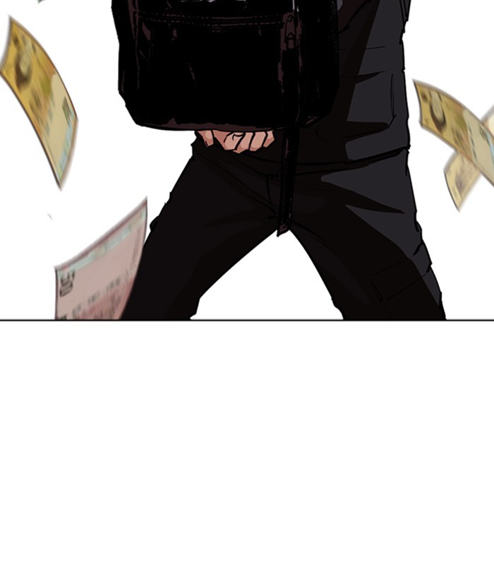 lookism-chap-262-160
