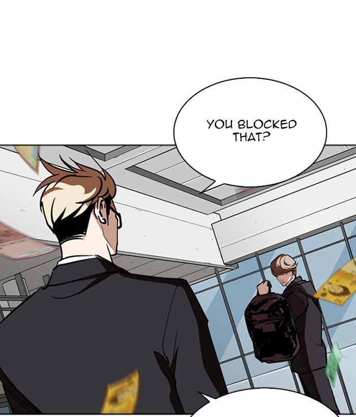 lookism-chap-262-161