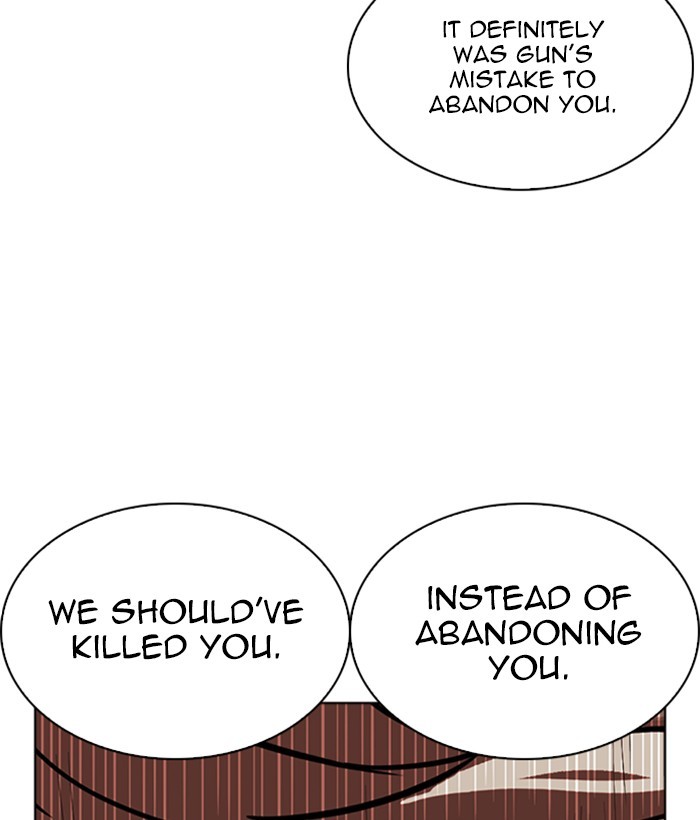 lookism-chap-262-162