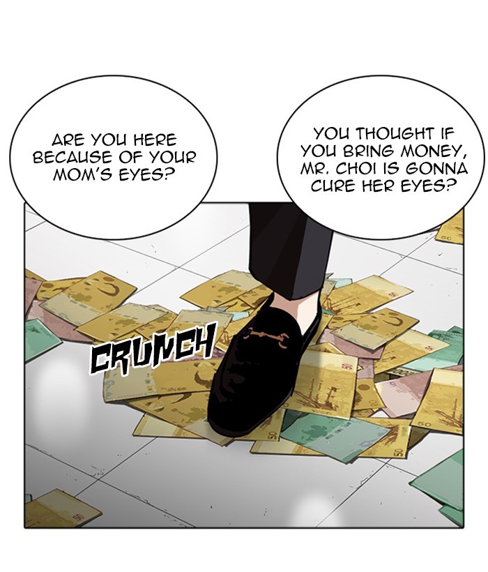 lookism-chap-262-164
