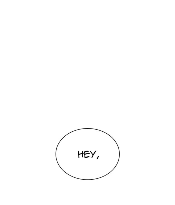 lookism-chap-262-165