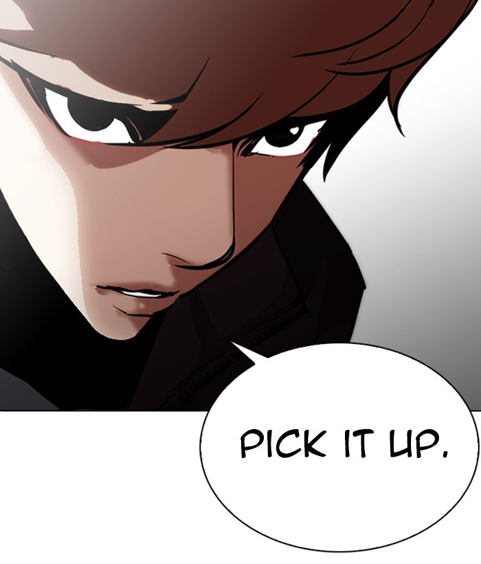 lookism-chap-262-167