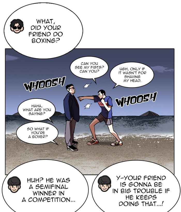 lookism-chap-262-16
