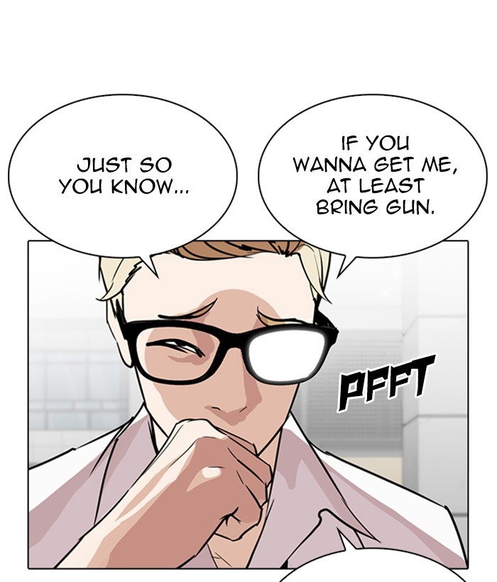 lookism-chap-262-170
