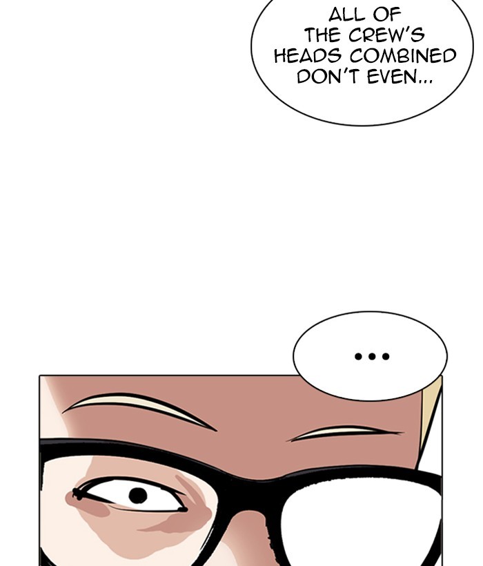 lookism-chap-262-171