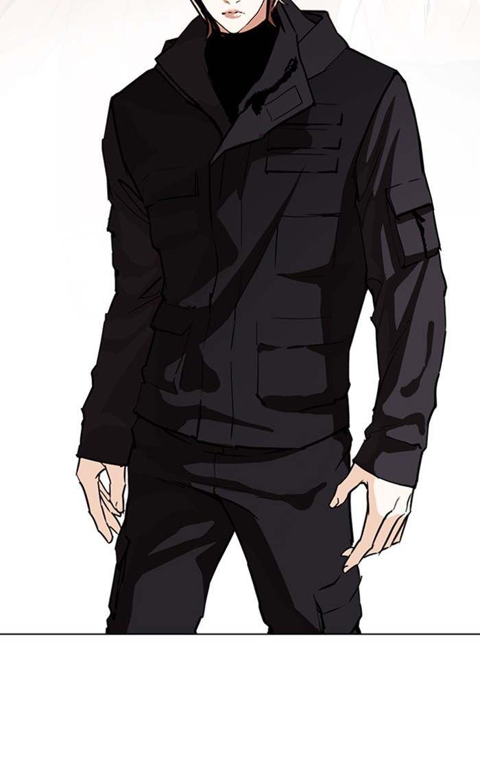 lookism-chap-262-174