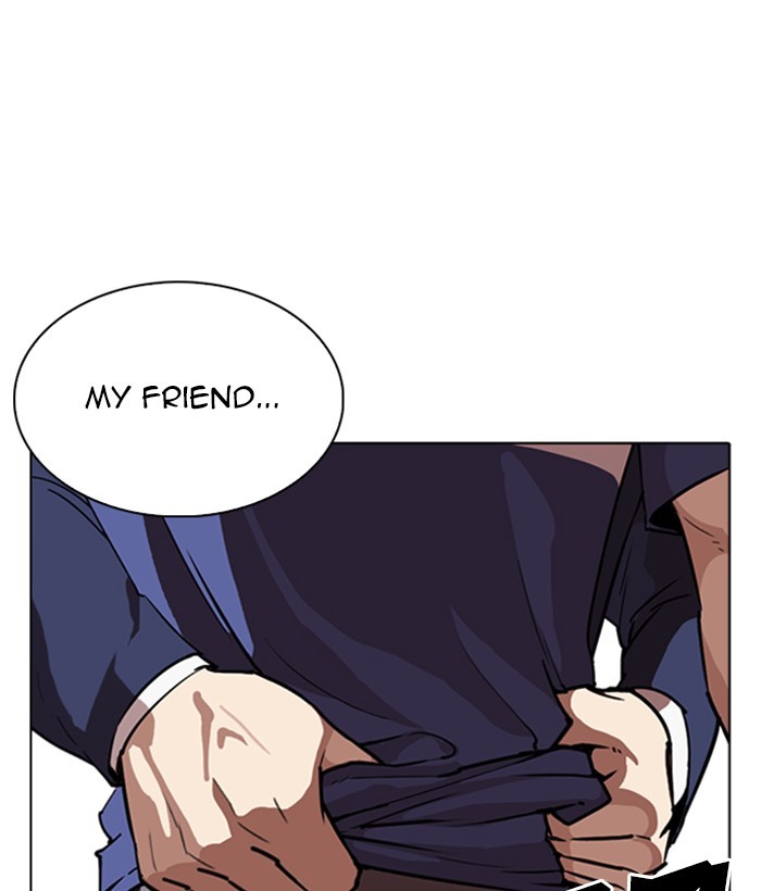 lookism-chap-262-19