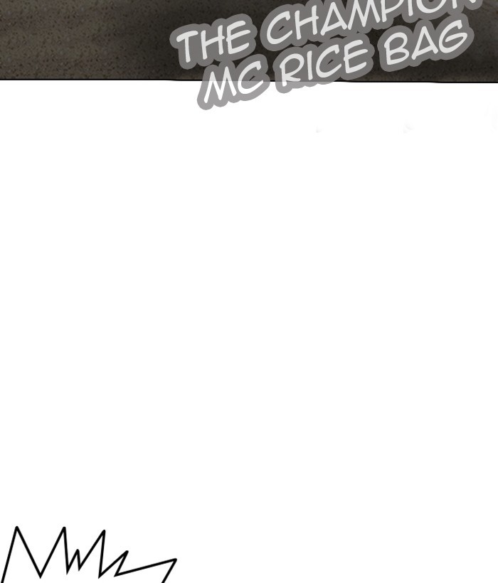 lookism-chap-262-23