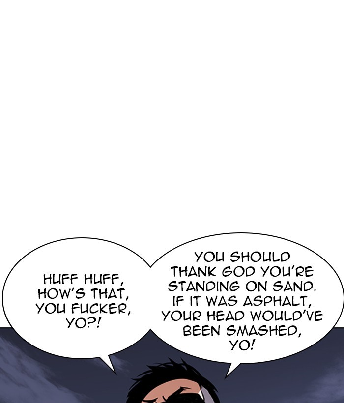 lookism-chap-262-25