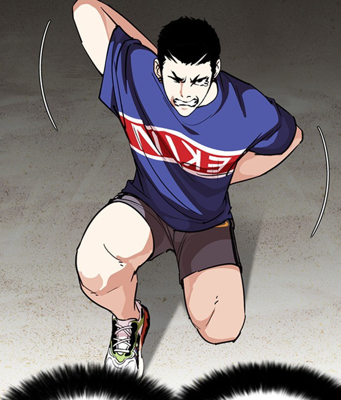 lookism-chap-262-28