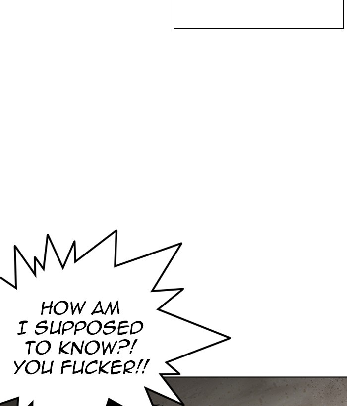 lookism-chap-262-2