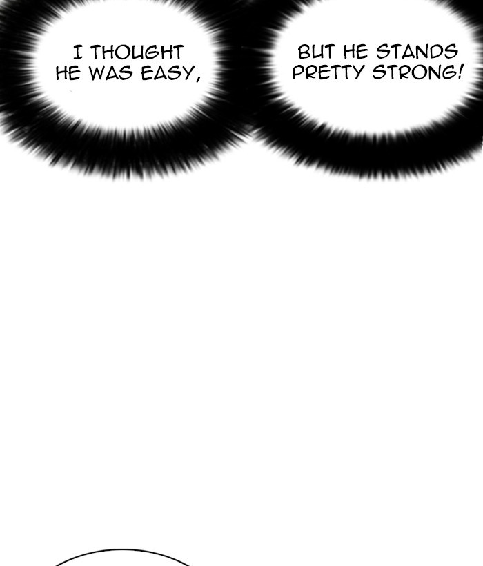 lookism-chap-262-29