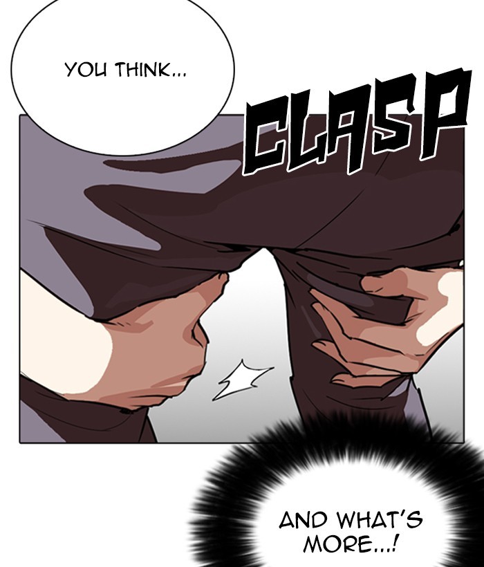 lookism-chap-262-30