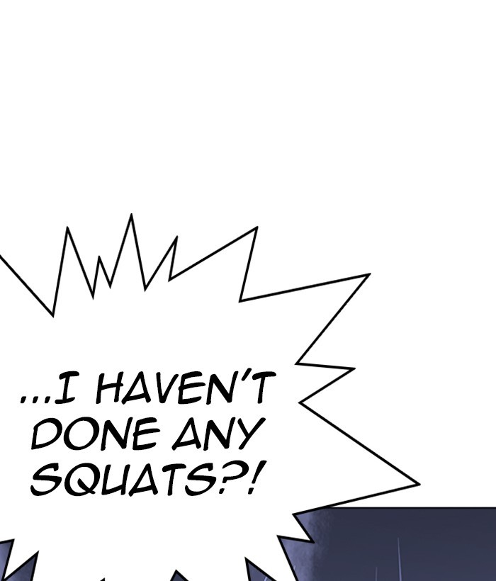 lookism-chap-262-32