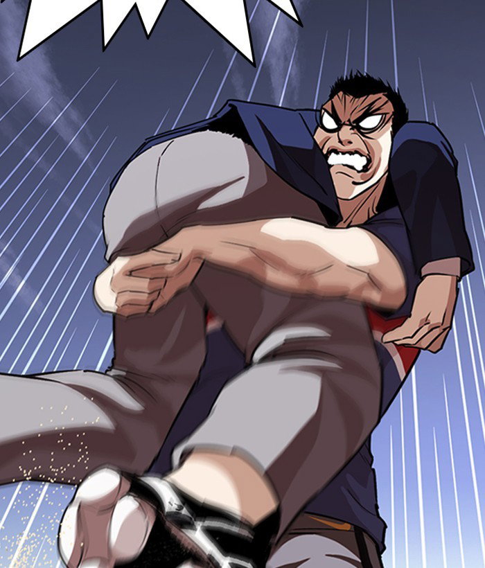 lookism-chap-262-33