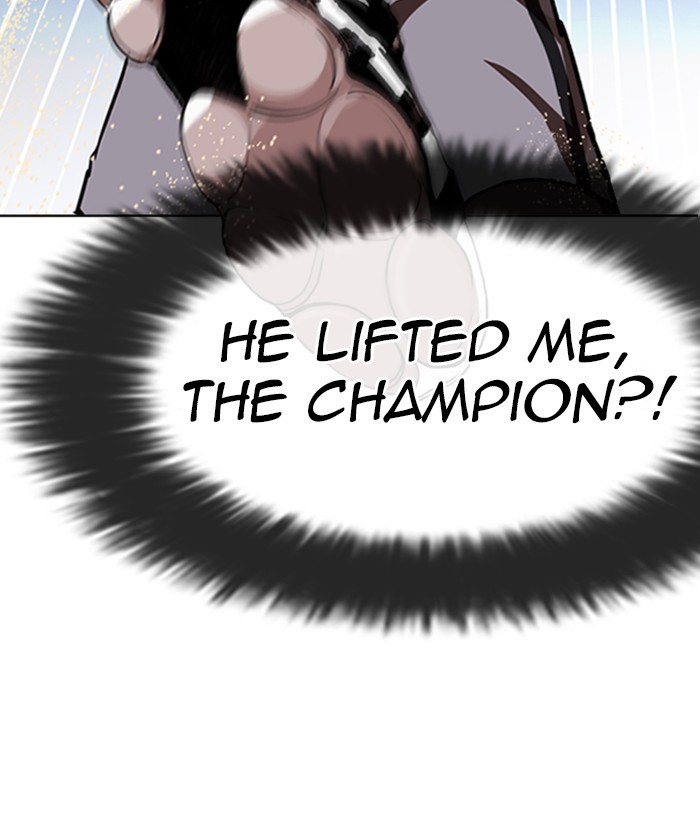 lookism-chap-262-34