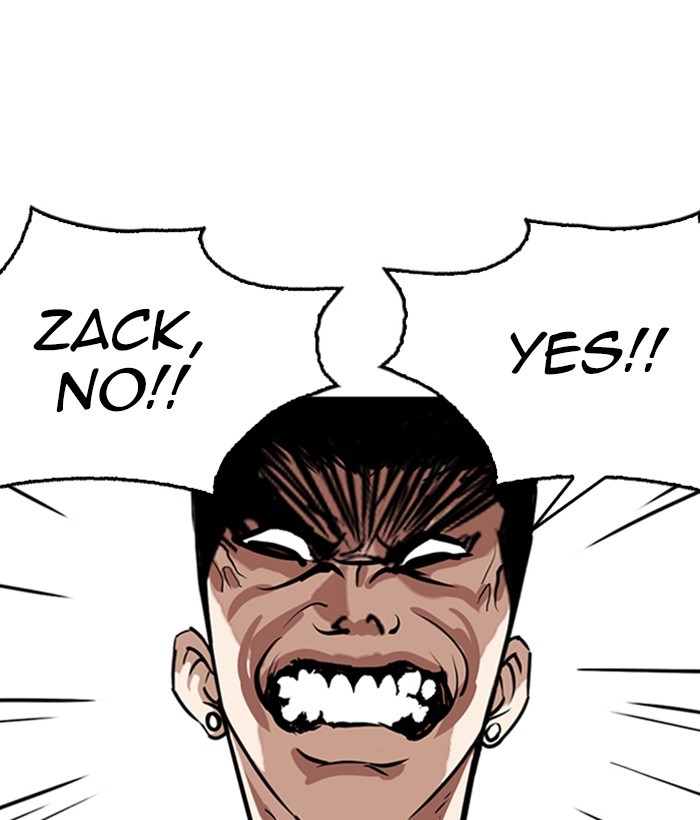 lookism-chap-262-35