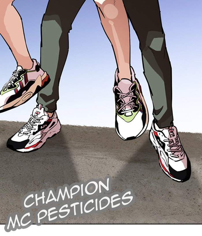 lookism-chap-262-40