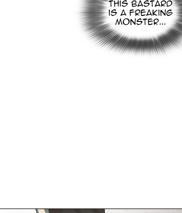lookism-chap-262-44