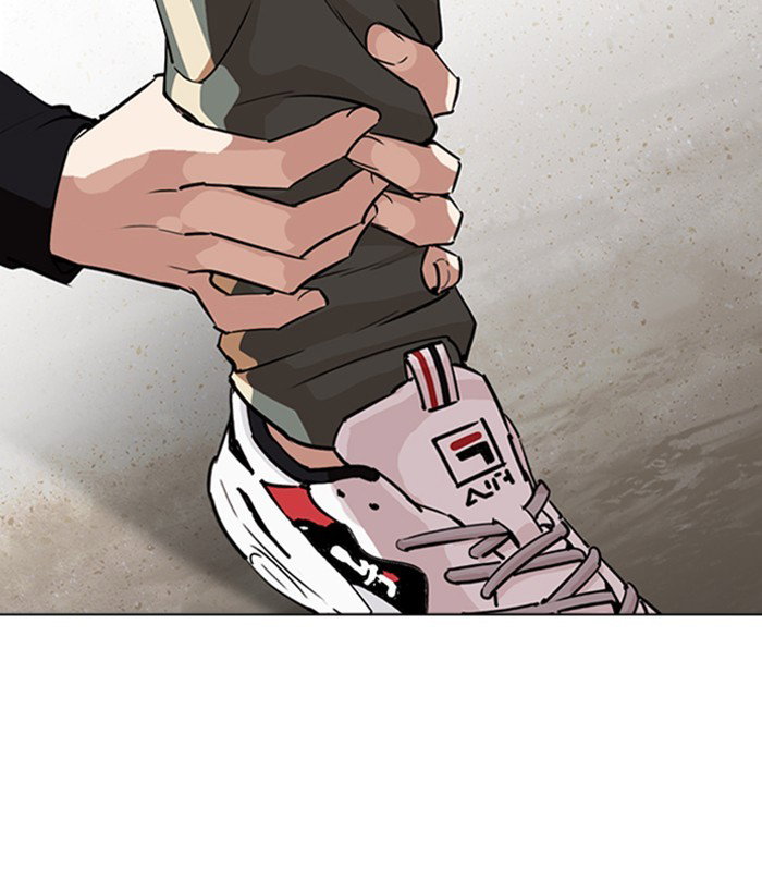 lookism-chap-262-45